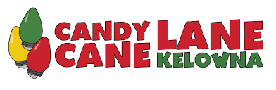 However, december is officially candy cane lane month forever in duboistown. Candy Cane Lane Kelowna Home Facebook
