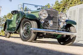 Image result for Scaraba Green 1930 Cadillac