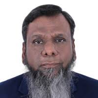 60+ "Mohammed Azmath" profiles