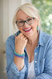 Emergency Alerts: DO NOT BLOCK THIS NUMBER