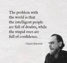 pin von lara vegii auf charlesbukowski inspirierende zitate und spruche inspirierende spruche worte zitate