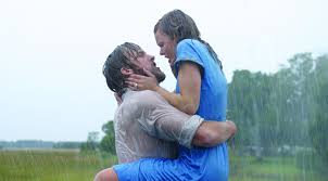 Updated in may 2021 : 15 Best Romantic Movies On Netflix Uk Romance Films On Netflix