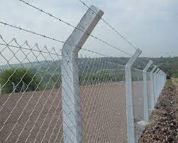 Batı tel örgü panel çit imalatı otomatik kapı sistemleri, ankara ostim'de 2009 yılında kuruldu. Hasret Tel Orgu Beton Direk Pusaklar Akyurt Cubuk