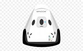 Spacex is an american aerospace. Transparent Png Svg Vector File Spacex Free Transparent Png Images Pngaaa Com