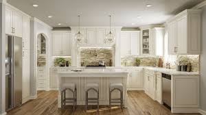 This is a comprehensive video that gets into great detail on what is required to make kitchen cabinets including different styles of cabinet (face frame and. 14 Us Cabinet Depot Framed Cabinets Ideas Rta Kitchen Cabinets Assembled Kitchen Cabinets 10x10 Kitchen