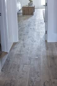 French Galerie S French Chateau Beach House Decor Living Room Grey Hardwood Floors Grey Wood Floors Kitchen