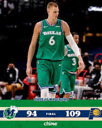 Buzzfeed staff the more wrong answers. Dallas Mavericks Posts Facebook