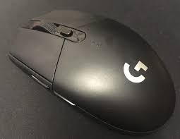 I'm using my g305 and would like to know the software so i can change my dpi. Logitech G305 Lightspeed Wireless Mouse Review Kr4m