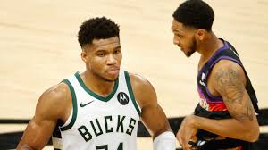 The suns and bucks have met twice this season, with phoenix winning by a point each time. Dmf7mhnpxxxkam