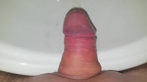 Erection cumming hands free couch - Sexy best pics FREE.