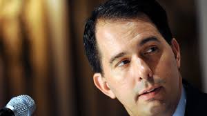 Meet the Former Bike Executive Who Could Crush Scott Walker's White House  Dreams