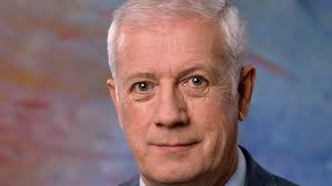 Former CBC Sports exec producer Bob Moir dies at 87