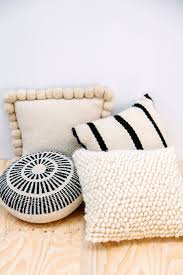 Pampa Handwoven Cushions Pinterest Natalia Escano Decorative Pillows Tan Decorative Pillows Pillows