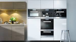 We did not find results for: Miele Guide To Coffee Machines Miele