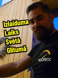 5 Gadu 4.5L Auto Tuning Pieredze