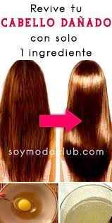Maybe you would like to learn more about one of these? Como Reparar Mi Cabello Danado