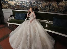 Search 1000's of wedding dresses. Israel Wedding Dress Fashion Dresses