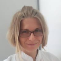 9 "Barbara Pfleger" profiles