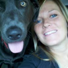 Amanda Boggs (@PZBoggs)