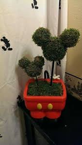 kitchen sink plantar disney bathroom