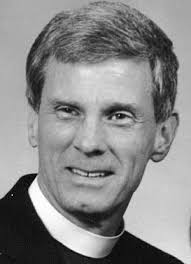 Obituary: Alfred Moring Niese Jr.