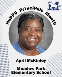 Welcome home, Coach Bolding! Coach Bolding, who just led the Little Rock  Parkview Patriots to its third straight state football championship and has  earned multiple Coach of the Year awards, will return