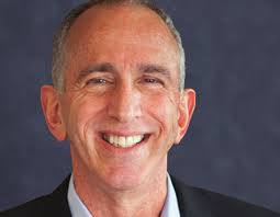 Research With Impact