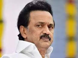 His daughter senthamarai owns sun shine sr image of mk stalin mk stalin biography. Taxmen Search Stalin Daughter S Houses 4 Days Before Tamil Nadu Polls Tamil Nadu Election News Times Of India