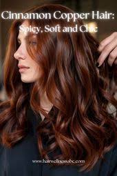 krystal Gregory (krystalgregory22)