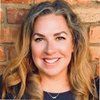 50+ "M. Lynch" profiles