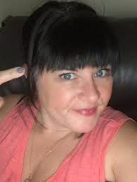 Thank you for the add! Thank you so much for the add. My gray is definitely  coming in and I want to fully embrace it. I'll be 42 tomorrow, from Houston  with