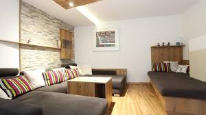 Wohnzimmer Listberger Tischlerei Wohnzimmer Wohnen Haus Deko