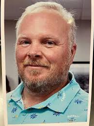 The 10 heaviest combined weights in boxing matches