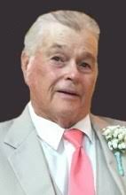 William Eddington, Sr. Obituary