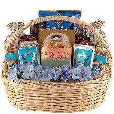 Many florists in toronto offer the option to deliver fresh flowers with luxurious gift baskets. Kosher Gift Baskets Toronto Fast Shipping In Toronto Gift Baskets Flowers