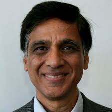 Haskell & White contributes $10,000 annually to our CCRG academic conference