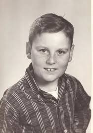 Joseph Kenneth Roach Obituary June 25, 2022