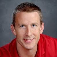 Patrick Mika Email & Phone Number