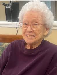 Obituary information for Janice Manley