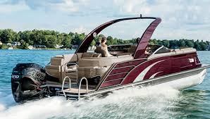 Moomba boats, supra boats, yamaha boats, sylvan pontoon boats, yamaha outboards. Maple City Marine Chatham Kent On Boat Dealer