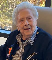 Remembering Mary Pat Crews Owen