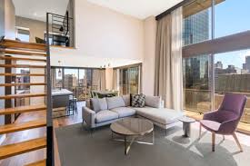 Эндрю блейк (документальный, для взрослых) мелисса брукс, шоуни кэйтс Adina Apartment Hotel Melbourne Best Rate Guaranteed