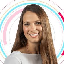 Hilary Shafer's Instagram, Twitter & Facebook