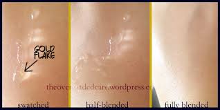 Hi teman teman maaf banget kalau ada salah salah kata dalam video ini.karna aku masih belajar untuk mereview product skin care. Review Bio Essence 24k Bio Gold Anti Dark Circles Essence Theoverloadedcart