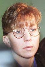 Joann Curley denied parole