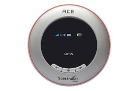 · after installing the drivers restart your pc for the drivers to be fully loaded and then continue with other steps. How To Unlock Spectranet Mifi Otutu Online Shopping Site In Nigeria