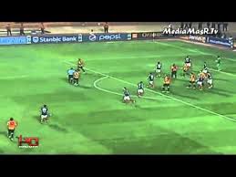 تقام مباراة الاهلي والترجي في تمام التاسعة مساءً على استاد الجيش ببرج العرب، ويأمل النادى الأهلي في حسم موقعة الذهاب مستغلاً عاملى الأرض والجمهور قبل لقاء العودة الذى يجمع الفريقين فى رادس الجمعة المقبل. Ù…Ù„Ø®Øµ Ù…Ø¨Ø§Ø±Ø© Ø§Ù„Ø§Ù‡Ù„ÙŠ Ùˆ Ø§Ù„ØªØ±Ø¬ÙŠ 2012 11 17 Youtube
