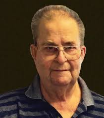 Albert Moreau Obituary