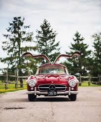Pin By Craig Lampard On Mercedes Benz Mercedes Benz Classic Classic Mercedes Mercedes