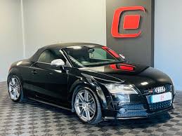 Image result for Phantom Black 2012 TTS